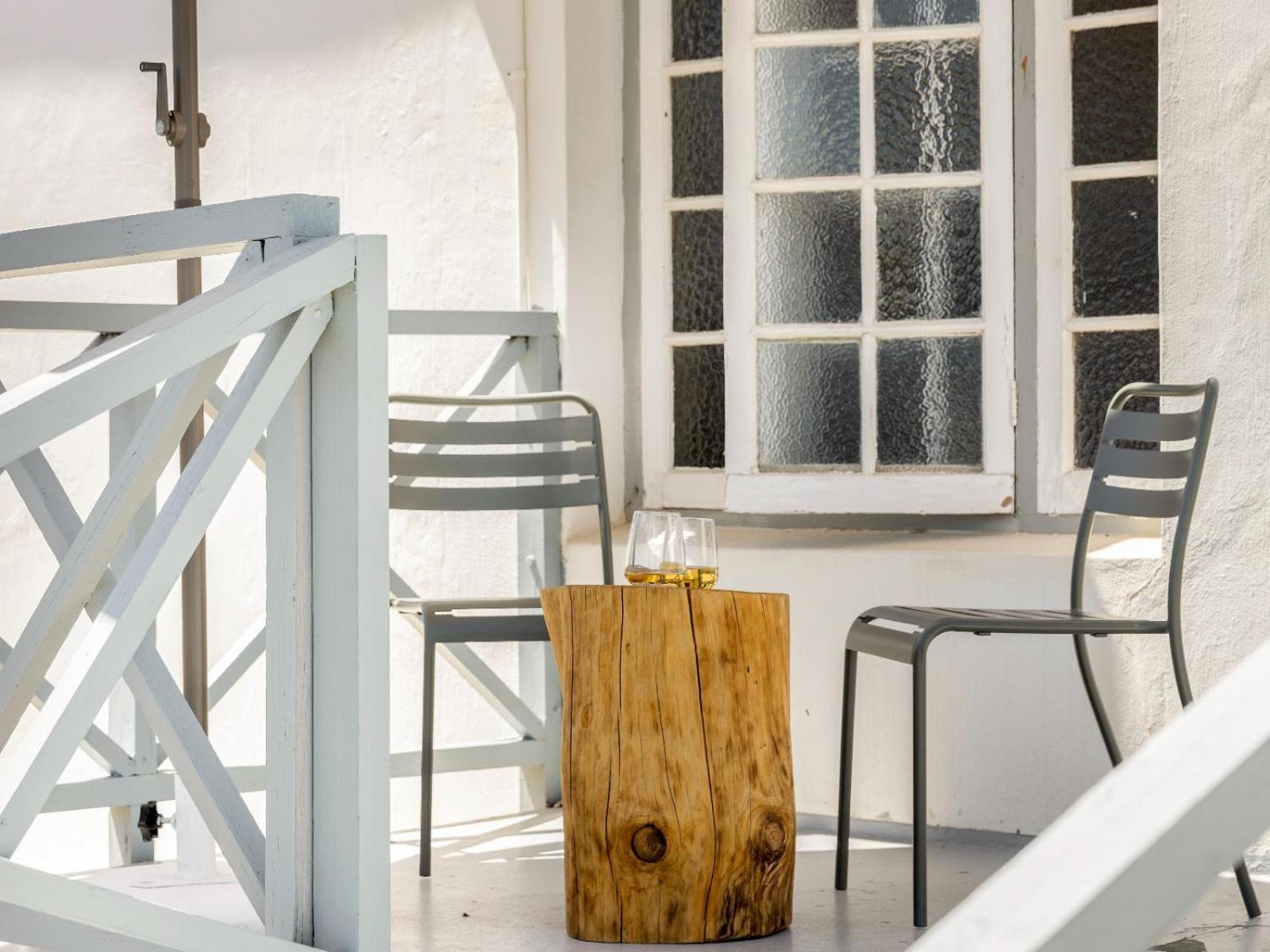 Greyton Lodge Kamer foto