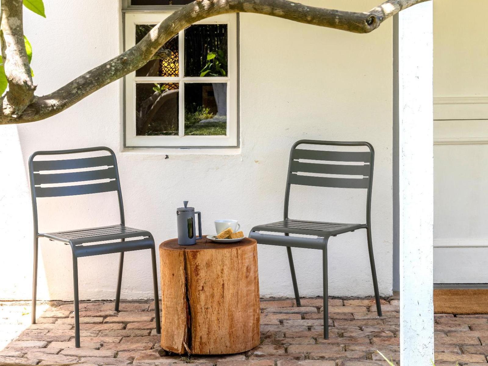 Greyton Lodge Kamer foto