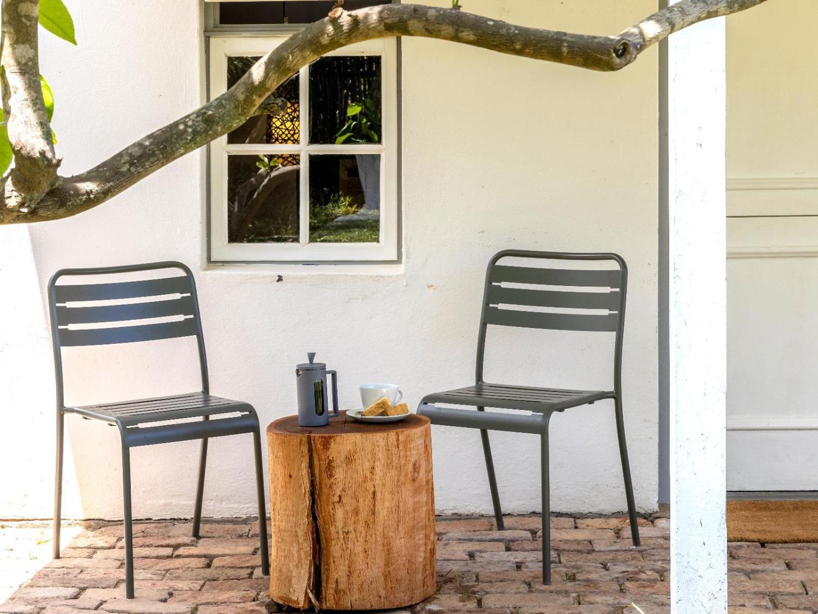 Greyton Lodge Kamer foto